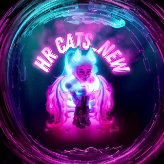 HR CATS_NEW
