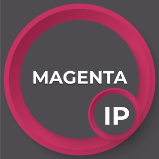 MAGENTA_IP