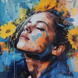 Майская мастерская "Развивайся"