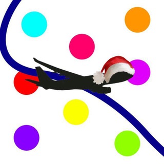 Подслушано МАИ