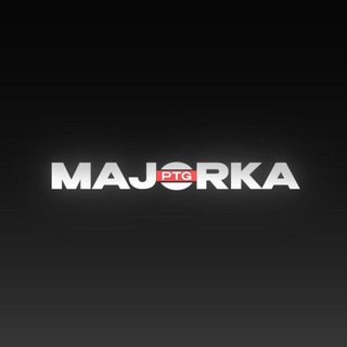 𝗠𝗔𝗝𝗢𝗥𝗞𝗔_𝗣𝗧𝗚