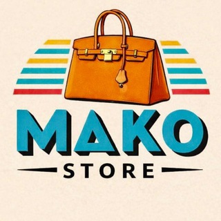 Сумки MAKOstore