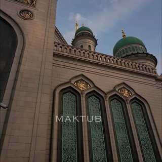 𝐌𝐀𝐊𝐓𝐔𝐁