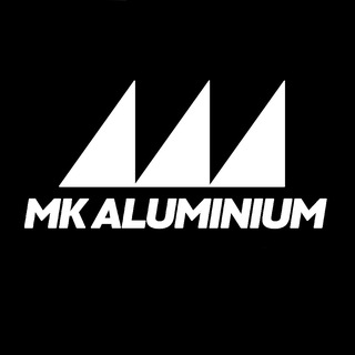 МАК / Коммерческая застройка