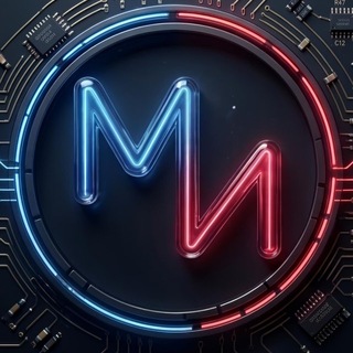 МАЛКОНС ИНЖЕНЕРИЯ