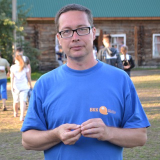 Эксперимент Малкова