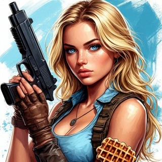 Мир - Мам + Подарки