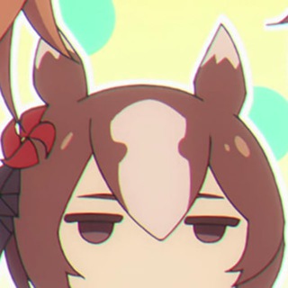 МАНИПУЛЯТОР субтитры аниме