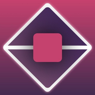 Tournaments | TMEORG