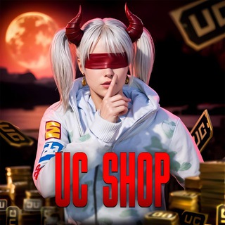 𝑈𝐶 𝑆𝐻𝑂𝑃