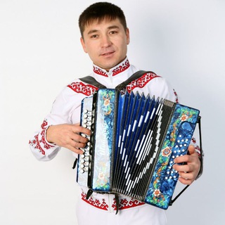 МИХАИЛ ВЕСЕЛОВ