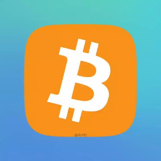 MARKET ANALYSIS📉📈