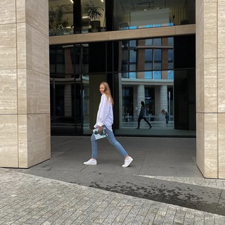 Надо тестить