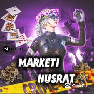 𝙈𝘼𝙍𝙆𝙀𝙏𝙄_𝙉𝙐𝙎𝙍𝘼𝙏🇹🇯🇷🇺