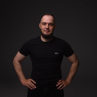 МАРКИН СТРОЙ БЛОГ