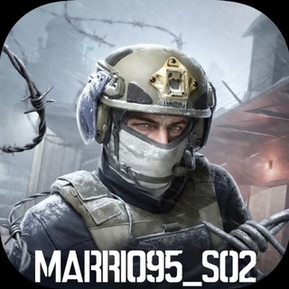 ПРОДАЮ КАНАЛ С ЧАТОМ