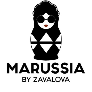 АКСЕССУАРЫ ИЗ КОЖИ | MARUSSIA by Zavalova