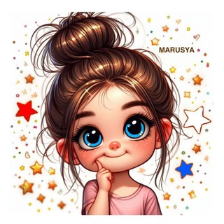 𝑀𝐴𝑅𝑈𝑆𝑌𝐴