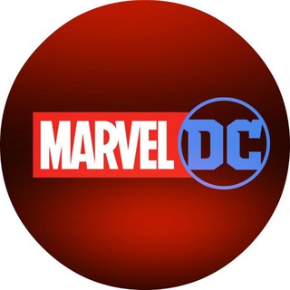 MARVEL | DC
