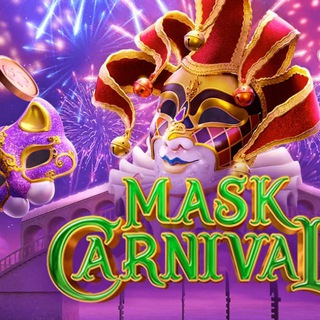 MASK CARNIVAL
