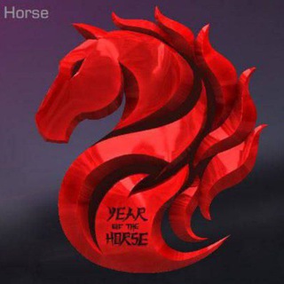 НОВОСТИ STANDOFF 2