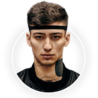 𝑀𝐴𝑇𝑅𝐴𝑁𝐺