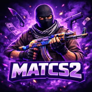 MATCS2
