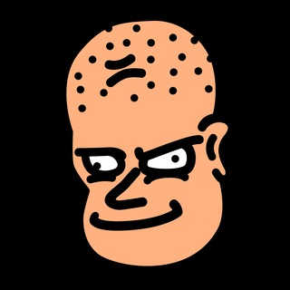 Царство Матушки