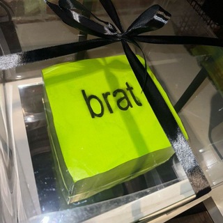ᎶᎧᏕᏂ