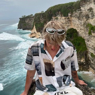 анон свадьбы от майотовых