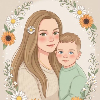 МАленькая.любовь