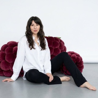 МАлина-Берегиня 💖 Самоценности