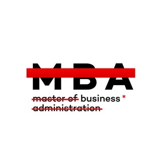 Бизнес без MBA | Business Academy