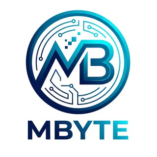 MBYTE