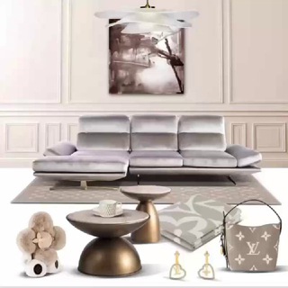 Мебель братьев Баженовых г.Ханты-Мансийск