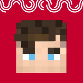 Моды Майнкрафт Бедрок