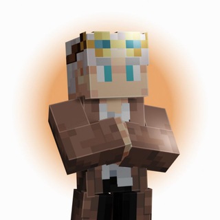 MCC | Моды Minecraft Mods