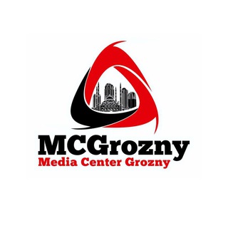 MCGROZNY