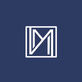 Интеллектуальный Мегаполис. Потенциал (МЦКО)