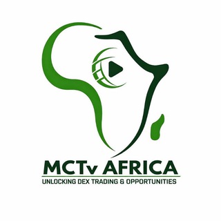 MCTv AFRICA
