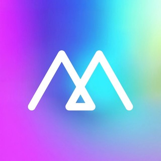 Music Club Василеостровская