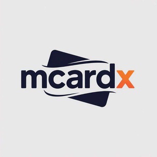 MCardX