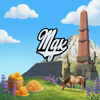 MDK Башкирия