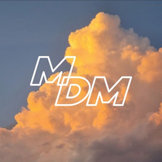 mdm club