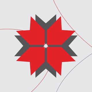 Мордовское деловое товарищество