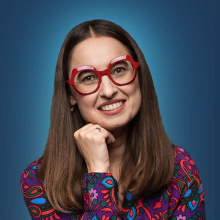 Фэншуй без границ. Мария Демьянова