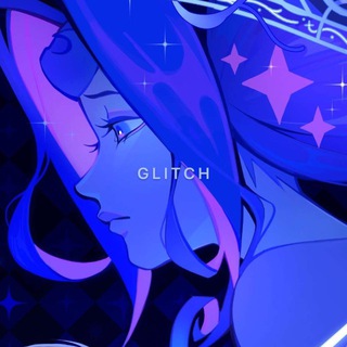 GLITCH | Цифровой Цирк | Рыцари Гвиневры | Gameoverse | Дроны Убийцы | Лакадейзи | MD TADC GD KOG