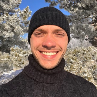 Дмитрий Голованич | Император Запусков