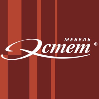 Мебель Эстет Тамбов. Кухни , шкафы и другая мебель от производителя. Фабрика основана в 2005 году