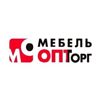 МебельОптТорг г.Кропоткин